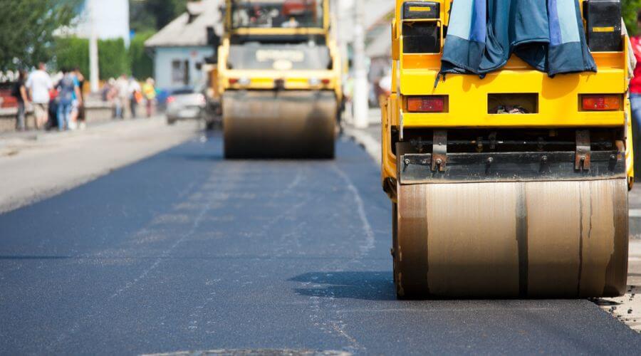 Expert top industrial roofings services in San Simeon, CA